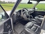Land Rover Discovery 2.5 Td5 HSE overlander vakantie auto