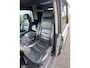 Land Rover Discovery 2.5 Td5 HSE overlander vakantie auto