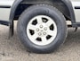 Land Rover Discovery 2.5 Td5 HSE overlander vakantie auto