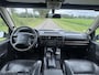 Land Rover Discovery 2.5 Td5 HSE overlander vakantie auto