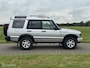 Land Rover Discovery 2.5 Td5 HSE overlander vakantie auto