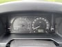 Land Rover Discovery 2.5 Td5 HSE overlander vakantie auto