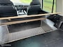 Land Rover Discovery 2.5 Td5 HSE overlander vakantie auto