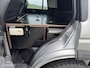 Land Rover Discovery 2.5 Td5 HSE overlander vakantie auto