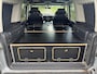 Land Rover Discovery 2.5 Td5 HSE overlander vakantie auto