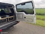 Land Rover Discovery 2.5 Td5 HSE overlander vakantie auto