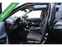 Toyota Yaris Cross 1.5 Hybrid Lounge PANORAMA/MATRIX/CAMERA/HALF LEDER/ETC.!