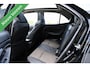 Toyota Yaris Cross 1.5 Hybrid Lounge PANORAMA/MATRIX/CAMERA/HALF LEDER/ETC.!