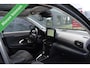 Toyota Yaris Cross 1.5 Hybrid Lounge PANORAMA/MATRIX/CAMERA/HALF LEDER/ETC.!