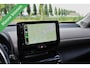 Toyota Yaris Cross 1.5 Hybrid Lounge PANORAMA/MATRIX/CAMERA/HALF LEDER/ETC.!