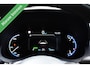 Toyota Yaris Cross 1.5 Hybrid Lounge PANORAMA/MATRIX/CAMERA/HALF LEDER/ETC.!