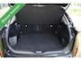 Toyota Yaris Cross 1.5 Hybrid Lounge PANORAMA/MATRIX/CAMERA/HALF LEDER/ETC.!