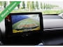 Toyota Yaris Cross 1.5 Hybrid Lounge PANORAMA/MATRIX/CAMERA/HALF LEDER/ETC.!