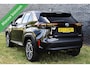 Toyota Yaris Cross 1.5 Hybrid Lounge PANORAMA/MATRIX/CAMERA/HALF LEDER/ETC.!