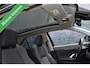 Toyota Yaris Cross 1.5 Hybrid Lounge PANORAMA/MATRIX/CAMERA/HALF LEDER/ETC.!