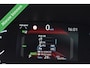 Toyota Yaris Cross 1.5 Hybrid Lounge PANORAMA/MATRIX/CAMERA/HALF LEDER/ETC.!