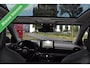 Toyota Yaris Cross 1.5 Hybrid Lounge PANORAMA/MATRIX/CAMERA/HALF LEDER/ETC.!