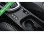 Toyota Yaris Cross 1.5 Hybrid Lounge PANORAMA/MATRIX/CAMERA/HALF LEDER/ETC.!
