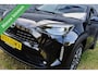 Toyota Yaris Cross 1.5 Hybrid Lounge PANORAMA/MATRIX/CAMERA/HALF LEDER/ETC.!