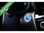 Toyota Yaris Cross 1.5 Hybrid Lounge PANORAMA/MATRIX/CAMERA/HALF LEDER/ETC.!