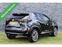 Toyota Yaris Cross 1.5 Hybrid Lounge PANORAMA/MATRIX/CAMERA/HALF LEDER/ETC.!