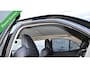 Toyota Yaris Cross 1.5 Hybrid Lounge PANORAMA/MATRIX/CAMERA/HALF LEDER/ETC.!