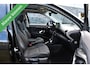 Toyota Yaris Cross 1.5 Hybrid Lounge PANORAMA/MATRIX/CAMERA/HALF LEDER/ETC.!