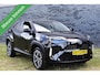 Toyota Yaris Cross 1.5 Hybrid Lounge PANORAMA/MATRIX/CAMERA/HALF LEDER/ETC.!