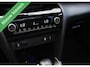 Toyota Yaris Cross 1.5 Hybrid Lounge PANORAMA/MATRIX/CAMERA/HALF LEDER/ETC.!