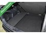 Toyota Yaris Cross 1.5 Hybrid Lounge PANORAMA/MATRIX/CAMERA/HALF LEDER/ETC.!
