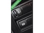Toyota Yaris Cross 1.5 Hybrid Lounge PANORAMA/MATRIX/CAMERA/HALF LEDER/ETC.!