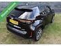 Toyota Yaris Cross 1.5 Hybrid Lounge PANORAMA/MATRIX/CAMERA/HALF LEDER/ETC.!