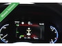 Toyota Yaris Cross 1.5 Hybrid Lounge PANORAMA/MATRIX/CAMERA/HALF LEDER/ETC.!