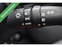 Toyota Yaris Cross 1.5 Hybrid Lounge PANORAMA/MATRIX/CAMERA/HALF LEDER/ETC.!