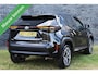 Toyota Yaris Cross 1.5 Hybrid Lounge PANORAMA/MATRIX/CAMERA/HALF LEDER/ETC.!