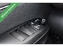 Toyota Yaris Cross 1.5 Hybrid Lounge PANORAMA/MATRIX/CAMERA/HALF LEDER/ETC.!