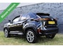 Toyota Yaris Cross 1.5 Hybrid Lounge PANORAMA/MATRIX/CAMERA/HALF LEDER/ETC.!