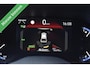Toyota Yaris Cross 1.5 Hybrid Lounge PANORAMA/MATRIX/CAMERA/HALF LEDER/ETC.!