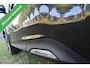 Toyota Yaris Cross 1.5 Hybrid Lounge PANORAMA/MATRIX/CAMERA/HALF LEDER/ETC.!