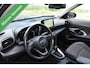 Toyota Yaris Cross 1.5 Hybrid Lounge PANORAMA/MATRIX/CAMERA/HALF LEDER/ETC.!