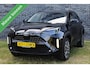 Toyota Yaris Cross 1.5 Hybrid Lounge PANORAMA/MATRIX/CAMERA/HALF LEDER/ETC.!