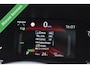 Toyota Yaris Cross 1.5 Hybrid Lounge PANORAMA/MATRIX/CAMERA/HALF LEDER/ETC.!