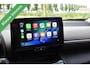 Toyota Yaris Cross 1.5 Hybrid Lounge PANORAMA/MATRIX/CAMERA/HALF LEDER/ETC.!