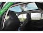 Toyota Yaris Cross 1.5 Hybrid Lounge PANORAMA/MATRIX/CAMERA/HALF LEDER/ETC.!