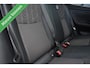 Toyota Yaris Cross 1.5 Hybrid Lounge PANORAMA/MATRIX/CAMERA/HALF LEDER/ETC.!