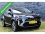Toyota Yaris Cross 1.5 Hybrid Lounge PANORAMA/MATRIX/CAMERA/HALF LEDER/ETC.!
