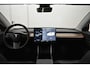 Tesla Model 3 Long Range AWD 75 kWh Draagarmen + HV Accu vervangen Top Staat Trekhaak Autopilot FSD Comp Camera Leder Pano
