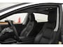 Tesla Model 3 Long Range AWD 75 kWh Draagarmen + HV Accu vervangen Top Staat Trekhaak Autopilot FSD Comp Camera Leder Pano