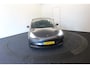Tesla Model 3 Long Range AWD 75 kWh Draagarmen + HV Accu vervangen Top Staat Trekhaak Autopilot FSD Comp Camera Leder Pano
