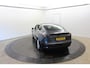 Tesla Model 3 Long Range AWD 75 kWh Nieuwe accu 06-06 Draagarmen vervangenTop Staat Trekhaak Autopilot FSD Comp Camera Leder Pano